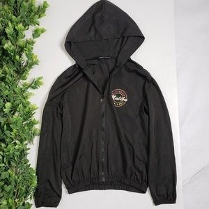 MALIBU Brandy Melville Jacket